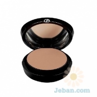 Maestro : Cream Compact