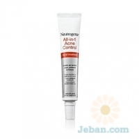 All-in-1 Acne Control : Facial Treatment