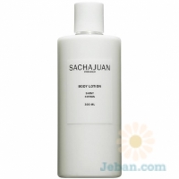 Body Lotion Shiny Citrus