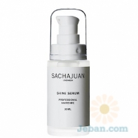 Shine Serum
