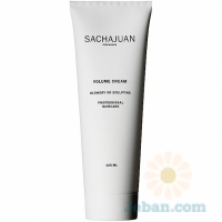 Volume Cream