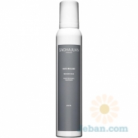 Hair Mousse
