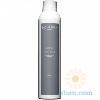 Hair Sprays Light And Flexible & Strong Control