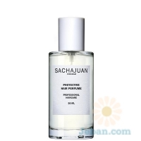 Protective Hair Perfume