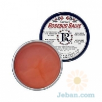 Rosebud Salve