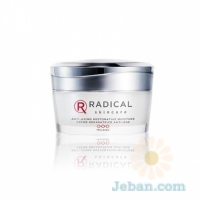 Anti-aging Restorative Moisture