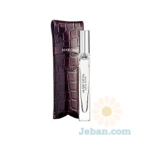 Rollerball-À-Porter