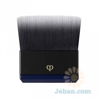 2015 Spring/Summer Collection : Brush (Powder Foundation)