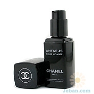 After-shave Lotion : Antaeus
