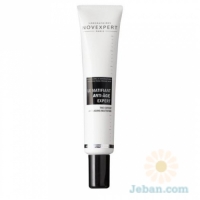 The Expert : Anti-ageing Mattifier