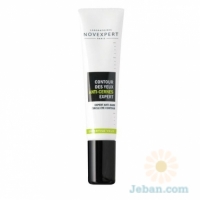 Expert Anti-dark Circle Eye Contour