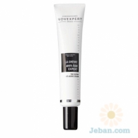 The Expert : Anti-ageing Cream