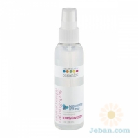 Aromatherapy Calming Spray Lovely Lavender
