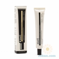 Illuminating Supple Blemish Cream Spf40 Pa++