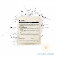 Rich Moist Soothing Mask