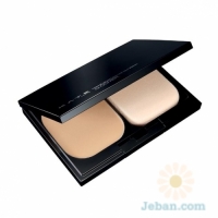 Liquid Touch Powder Foundation