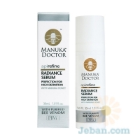 Apirefine : Radiance Serum