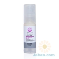 Apinourish : Age-Defying Serum