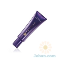 Indigo : Soothing Silk Hand Cream