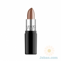 Ultra Moist Lip Wear