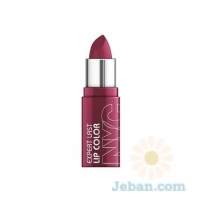 Expert Last Lip Color