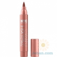 Smooch Proof 16HR Lip Stain