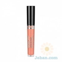 Expert Last Lip Lacquer