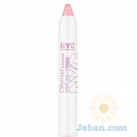 City Proof Twistable Perfecting Lip Primer