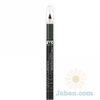 Brow & Liner Pencil Twin Pack