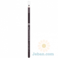 Kohl Brow / Eyeliner Pencil