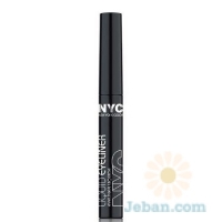 Liquid Eyeliner
