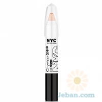 City Proof 24 HR : Eye Primer