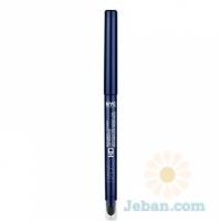 HD Automatic Eyeliner