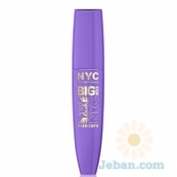 Big Bold : Angel Lash Mascara