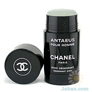 Stick Deodorant : Antaeus