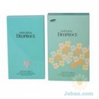 Essence Two Way Cake