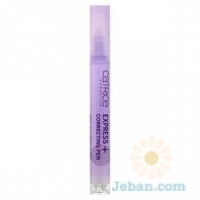 Express Correcting Pen