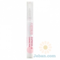 Express Caring Pen