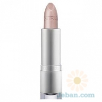 Luminous Lips Lipstick