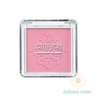 Rock-O-Co : Powder Blush