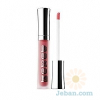 Full-On™ Lip Cream