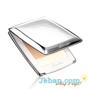 Parure Pearly White BRIGHTENING COMPACT FOUNDATION PURE RADIANCE-ULTIMATE CORRECTION – SPF20-PA++