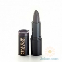 Vamp Lipstick : Amazing Lipstick