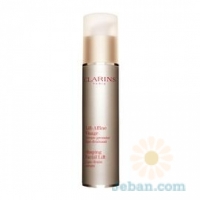 Facial Lift : Lipo-Drain Serum