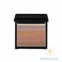 Glo Face And Body Highlighter