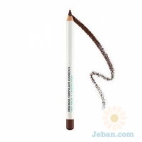 Cosmetic Colour Pencils