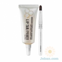 Lip Tar : Primer