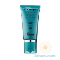 Cellusculpt ™ Body Shaper & Cellulite Smoothing Cream