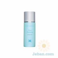 Pore Solution : Clarifying Toner