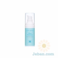 Pore Solution : 8% AHA Skin Treatment